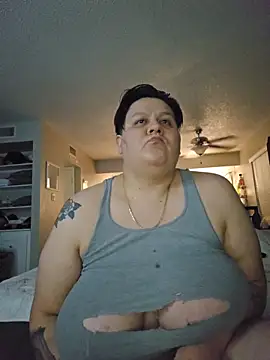 DevilDahm live sex cam