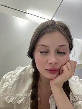 mmelicious live sex cam