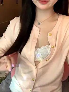 Nana_kute20 live sex cam