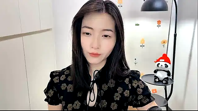 xixi-baobao live sex cam