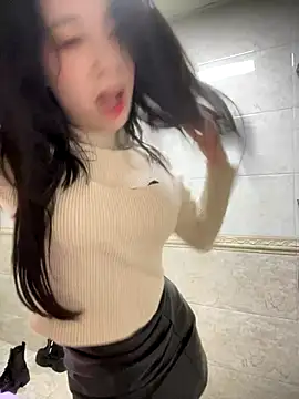 yourkeer live sex cam