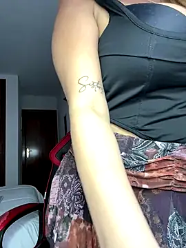 jordynjace live sex cam