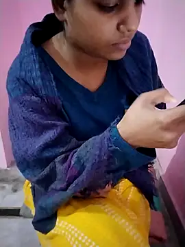 Rani_88 live sex cam