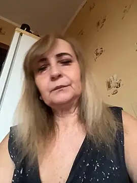 Irina2909@xh live sex cam