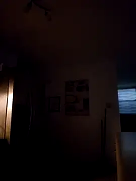 tropikboy live sex cam