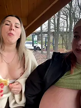 BigboobsDream99 live sex cam