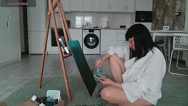 secret_library live sex cam