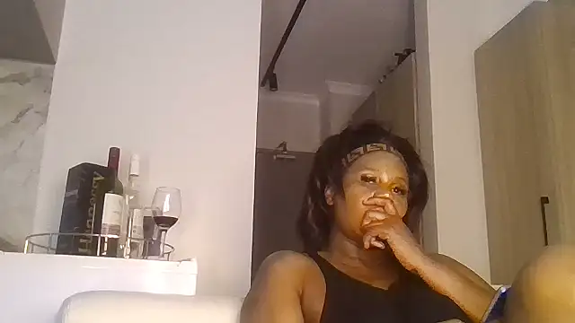 Nattybae009's cam snapshot