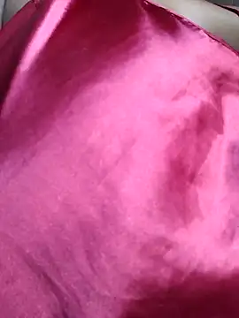 Zee_Online's cam snapshot