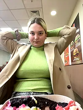 KateBurlesk's cam snapshot