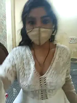 jamiya_lovely's cam snapshot