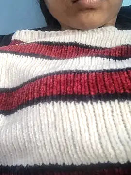 Isha_Liha live sex cam