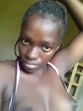 shape30's cam snapshot