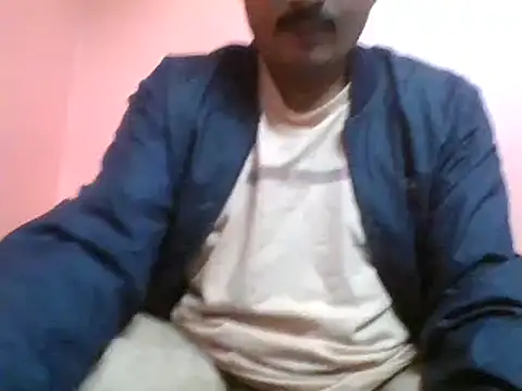 naughtymike0007 live sex cam