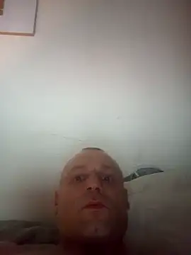 Cultekutas5 live sex cam