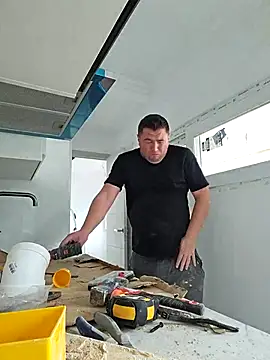 seloloko20 live sex cam