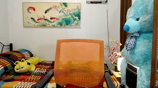 margalicious69 live sex cam