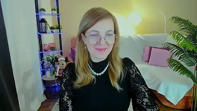 YourUniverser live sex cam