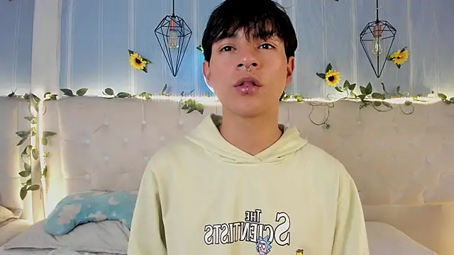 AleAurarashi live sex cam