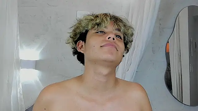 nathan_bell live sex cam