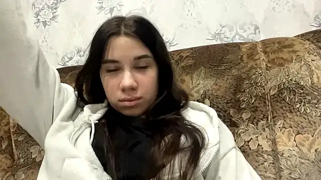 DebbiGoodknight's cam snapshot