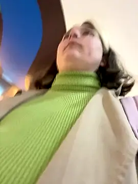 KateBurlesk's cam snapshot