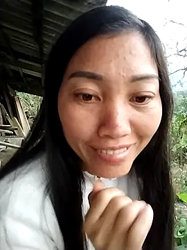 Phayphay2k's cam snapshot