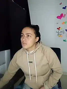 Paige_Turner_'s cam snapshot