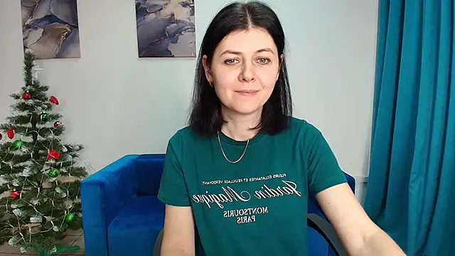 MelisaGollden's cam snapshot