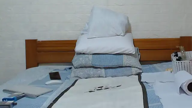 awild_kitten live sex cam