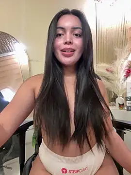 TS-SimplyTheBest live sex cam