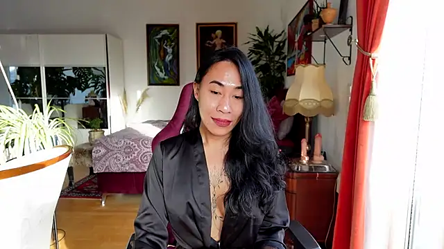 bianca_bellamy live sex cam