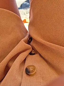 SexyErola27 live sex cam