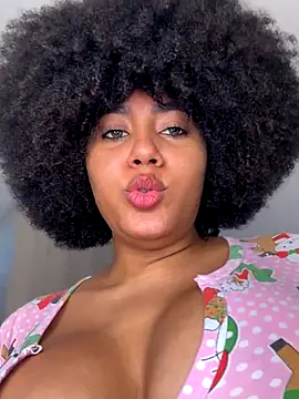 kendall_coxx live sex cam