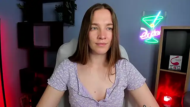 kenzie_x live sex cam