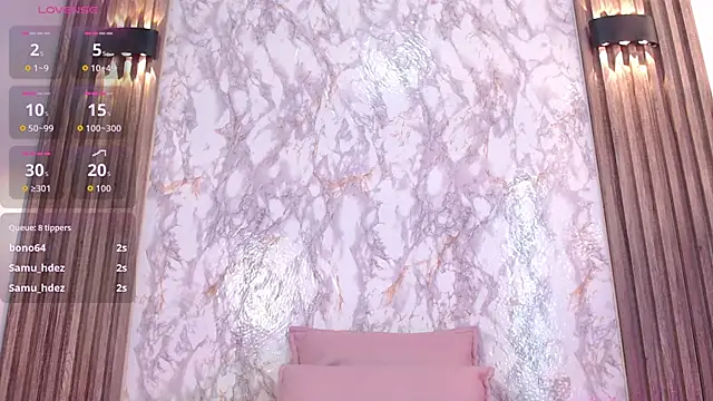 Dhapn_Lennox live sex cam