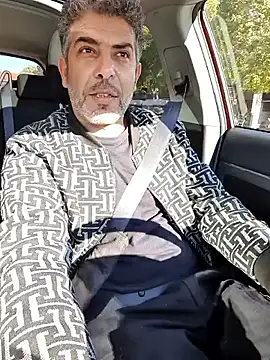 Omar_Grey live sex cam