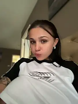 VendiMur live sex cam