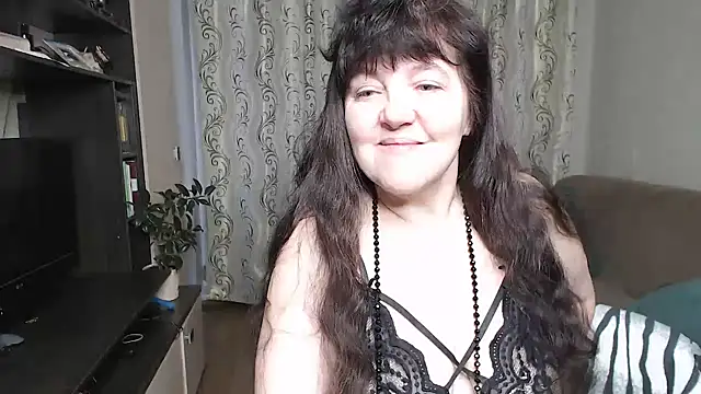 Illusionq live sex cam