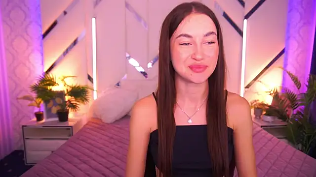 CherryyLulu live sex cam