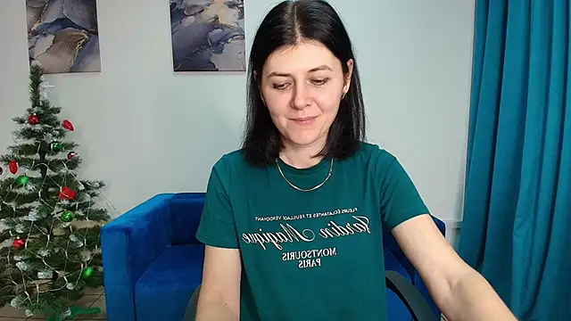 MelisaGollden's cam snapshot