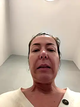 eveangelll live sex cam