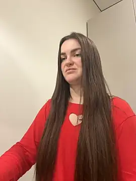 Karolina_llove live sex cam