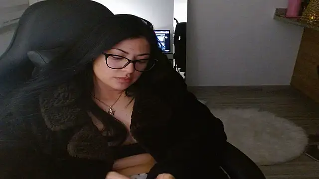 Mia_Paradis's cam snapshot