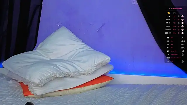 Scarlettsrorm live sex cam