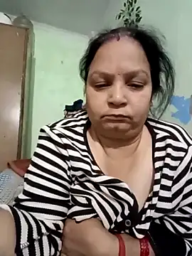 Kavya_kapoor live sex cam