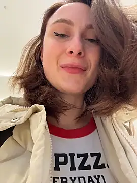 Dina_Tease live sex cam