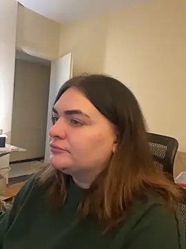 HeyBABYGIRL's cam snapshot