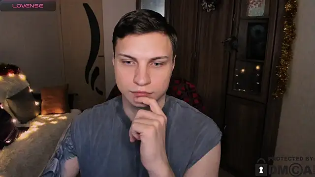 handsome_guy01 live sex cam