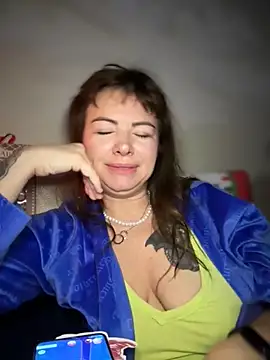 NaughtyFknVeteran's cam snapshot